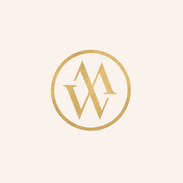 MayWorld_co