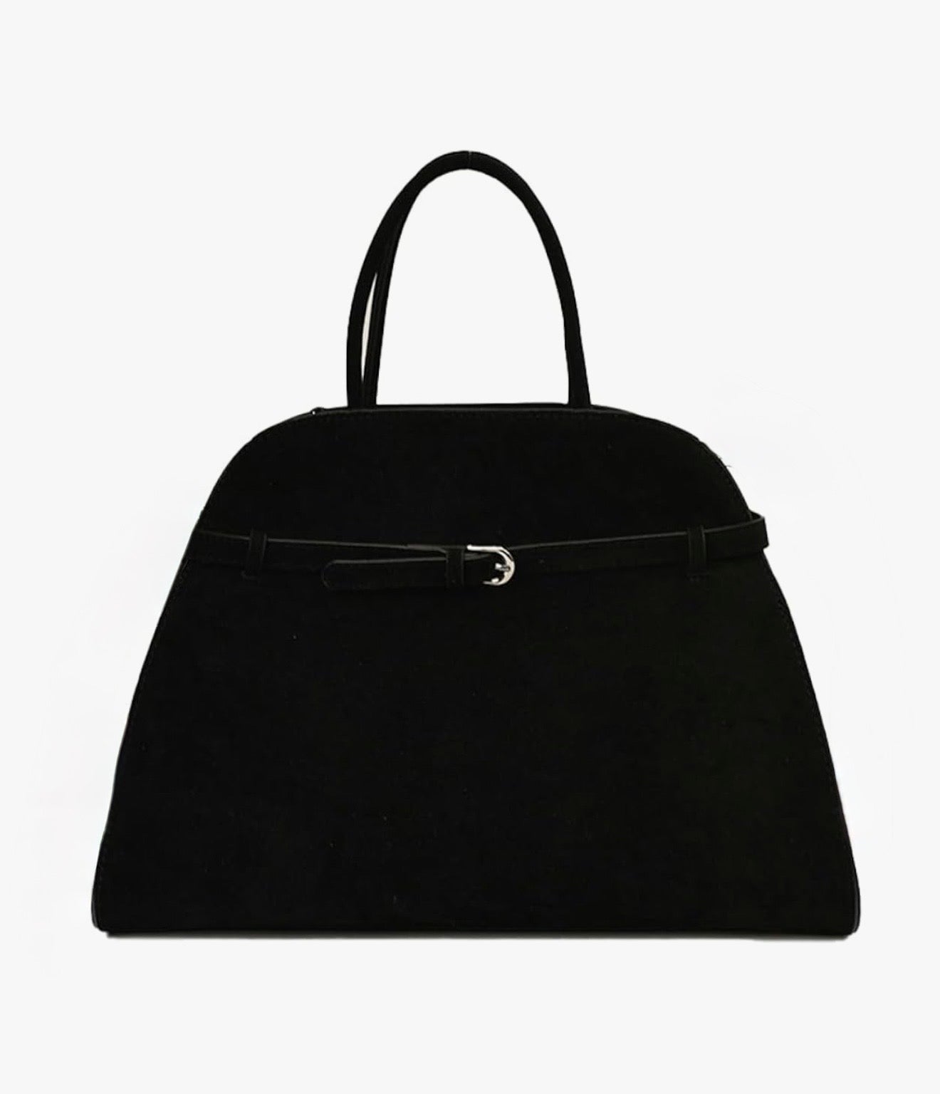 The Palm Springs Tote