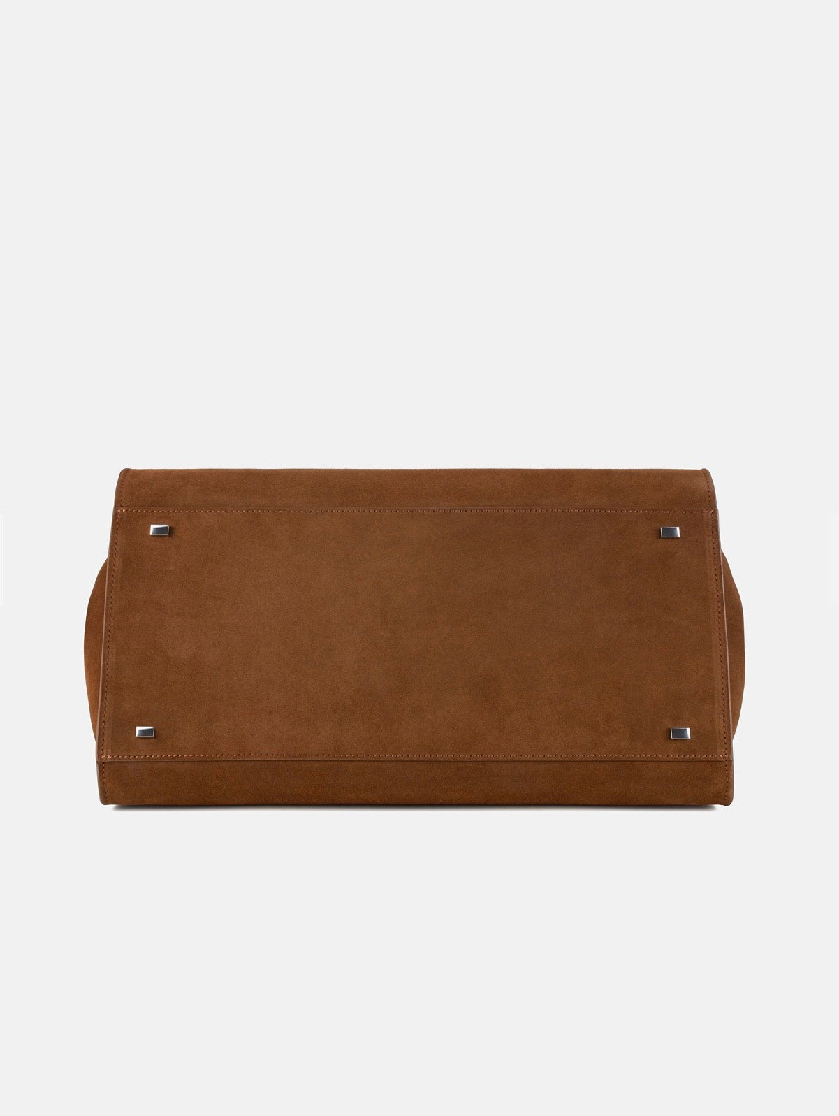 The Palm Springs Tote