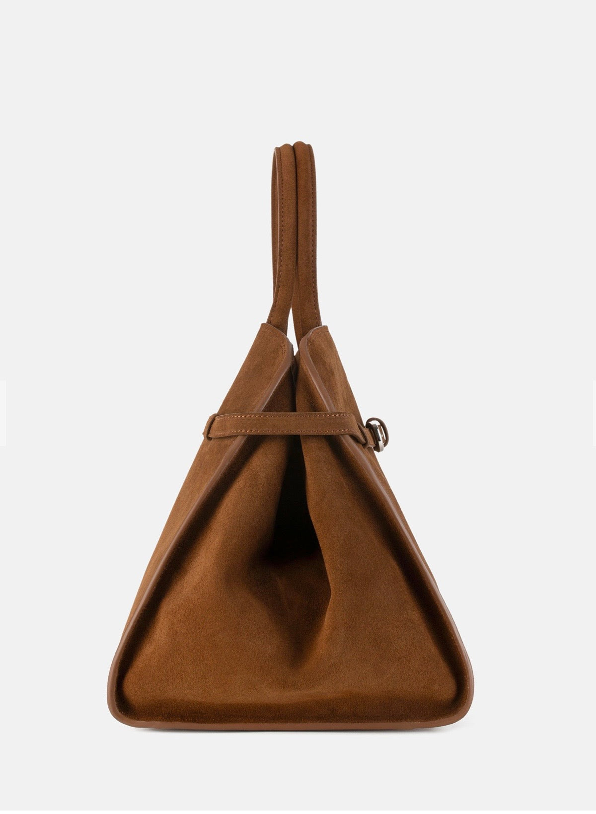The Palm Springs Tote
