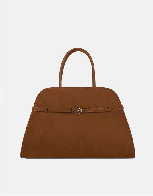 The Palm Springs Tote
